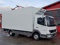 LKW_Aufbauten_ueber_7‚5t/Sandwich Koffer