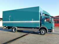 LKW_Aufbauten_ueber_7‚5t/Plywoodkoffer