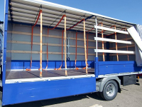 LKW_Aufbauten_ueber_7‚5t/Curtainsider (Schiebeplane)