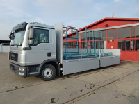 LKW_Aufbauten_ueber_7‚5t/Pritschenaufbauten